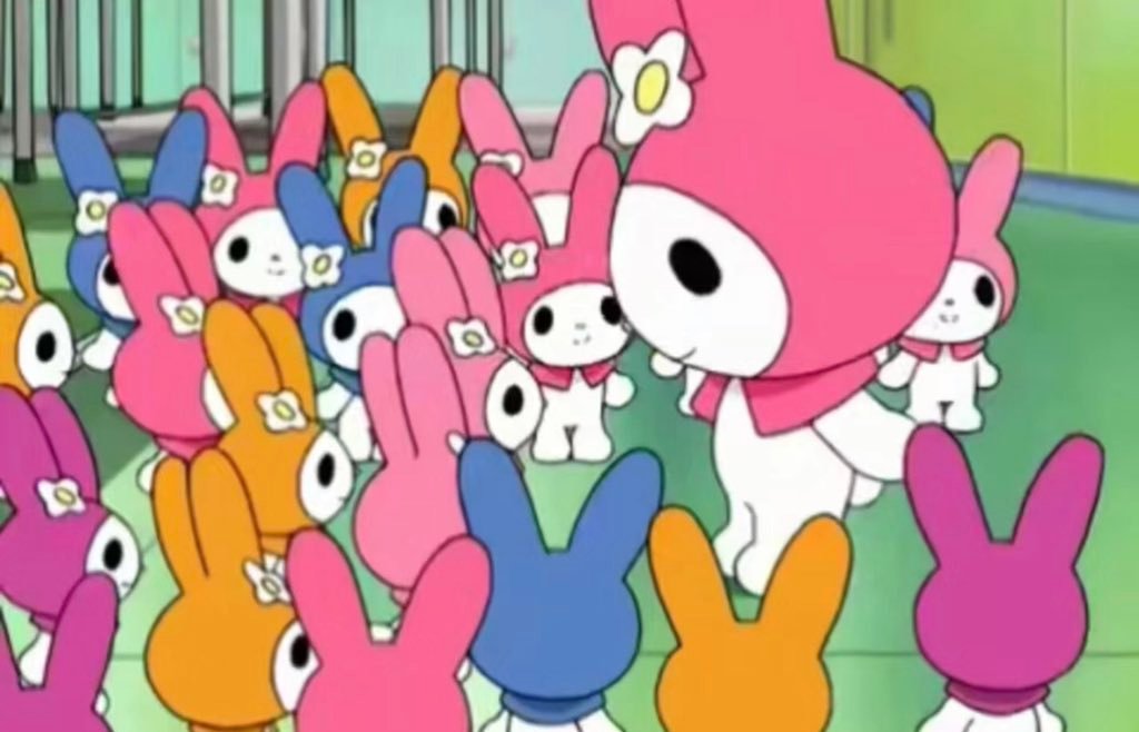 Thumbnail of www-x-com-piinkimi-status-1740062756706070874-8d8ea5a159c845e1