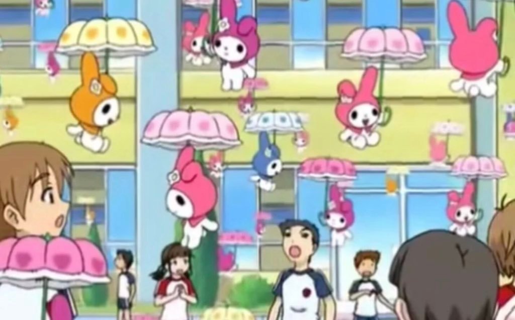 Thumbnail of www-x-com-piinkimi-status-1740062756706070874-8d8ea5a159c845e1