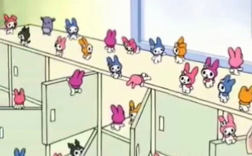 Thumbnail of www-x-com-piinkimi-status-1740062756706070874-8d8ea5a159c845e1