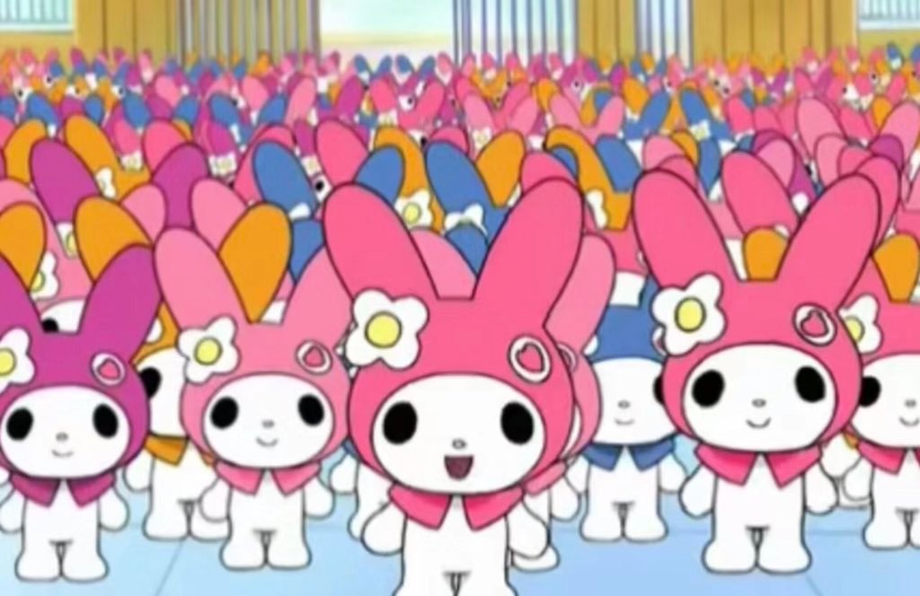 Thumbnail of www-x-com-piinkimi-status-1740062756706070874-8d8ea5a159c845e1