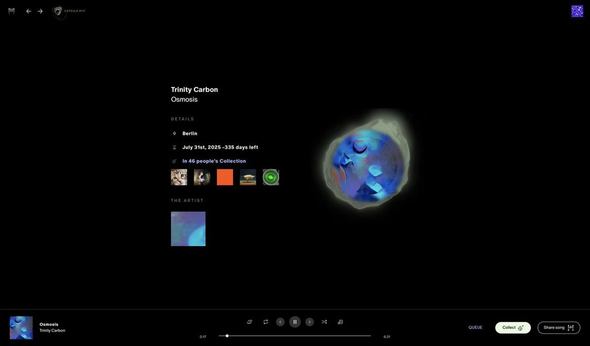 Thumbnail of www-x-com-estmcmxci-status-1829917288004243819-8d8f53d14d474ecb