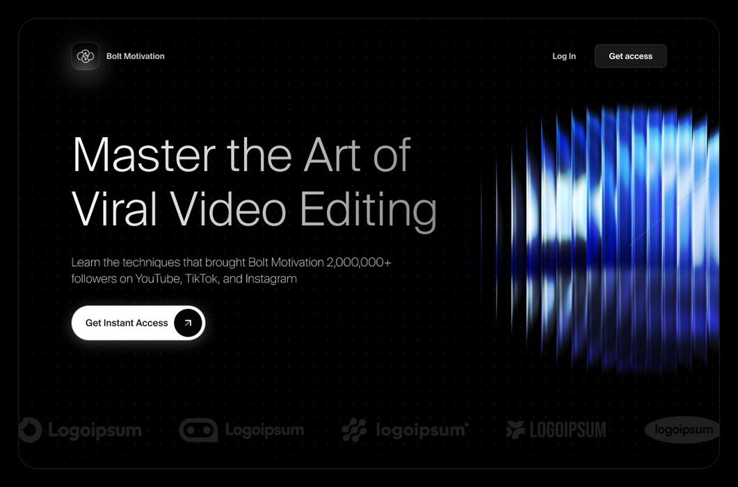 Thumbnail of www-x-com-markknd-status-1808040194282774978-8d97013234cc4978