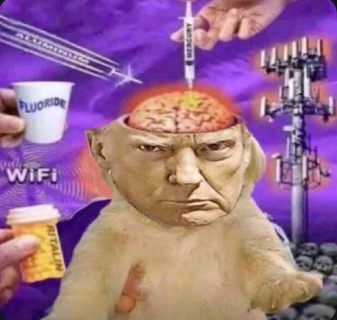 Thumbnail of www-x-com-skywriting-status-1961644371859685761-8d972e00d6c74a90