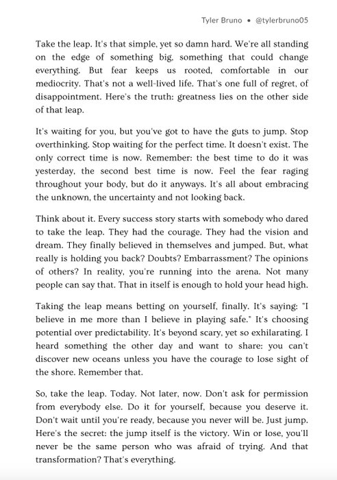 Thumbnail of www-x-com-tylerbruno05-status-1806060749074186465-8da9cd35646d4813