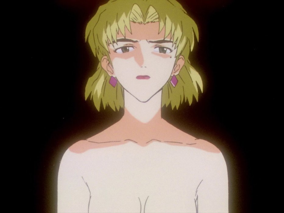 Thumbnail of www-x-com-adriansiedelman-status-1933588992324251825-8dab3ff68cd54b87