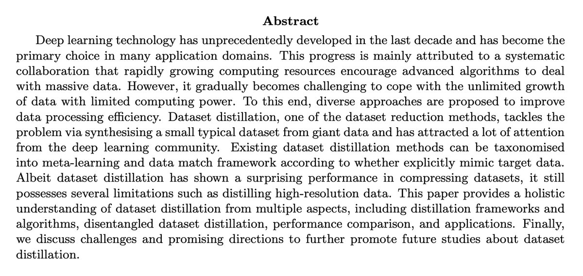 Thumbnail of www-x-com-fly51fly-status-1614837920707350528-8daf9d63f8aa445a