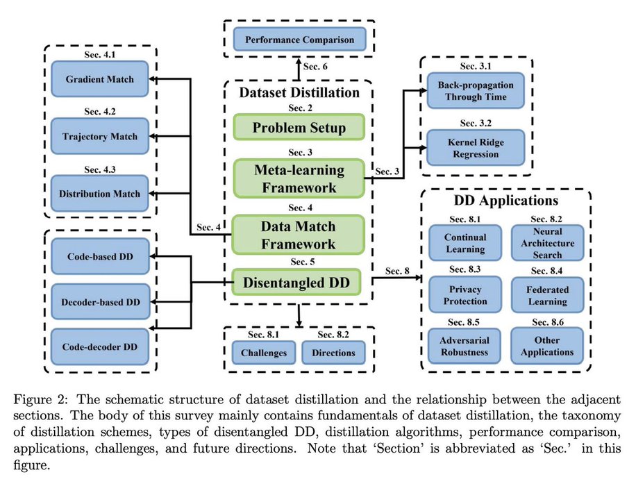 Thumbnail of www-x-com-fly51fly-status-1614837920707350528-8daf9d63f8aa445a