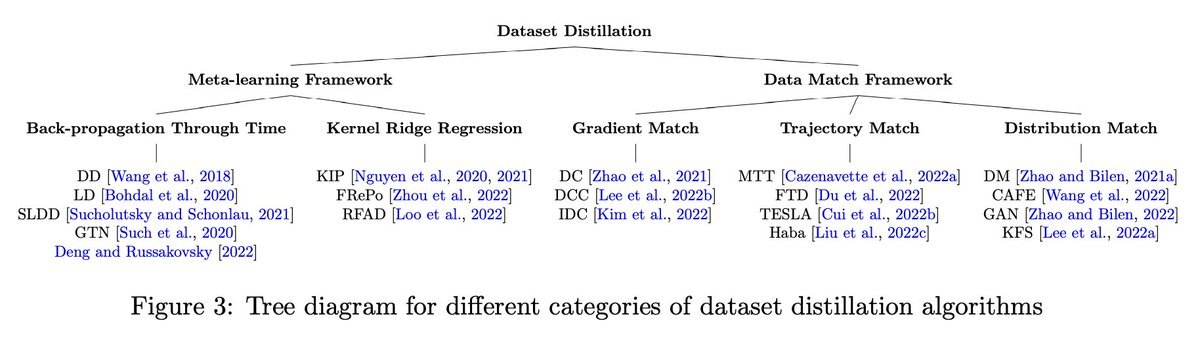 Thumbnail of www-x-com-fly51fly-status-1614837920707350528-8daf9d63f8aa445a