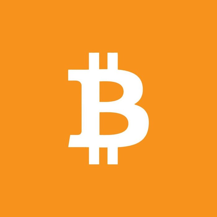 Thumbnail of www-x-com-cointelegraph-status-1924448815722987965-8db23c4aef274ebe