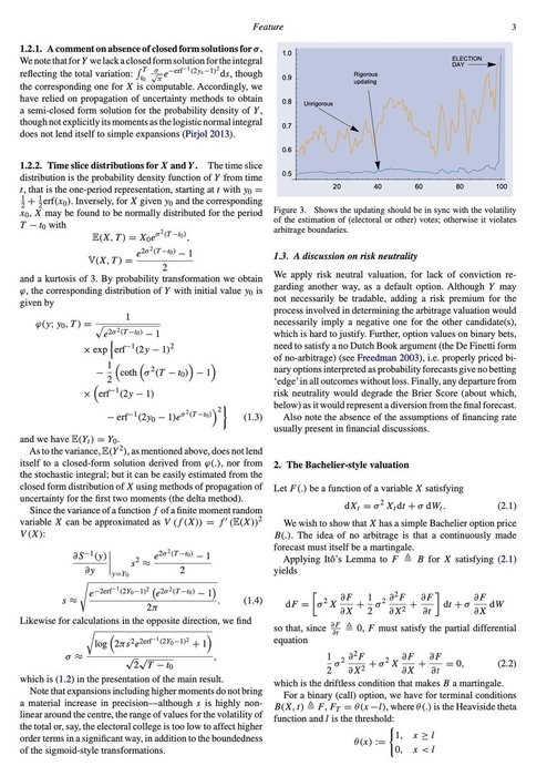 Thumbnail of www-x-com-nntaleb-status-1846534220304298060-8db564c1ec3049cc