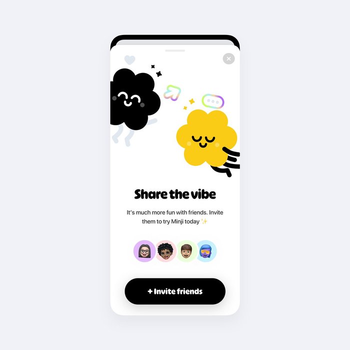 Thumbnail of www-x-com-helloalzea-status-1804075665031073812-8db8579ab1a8418e