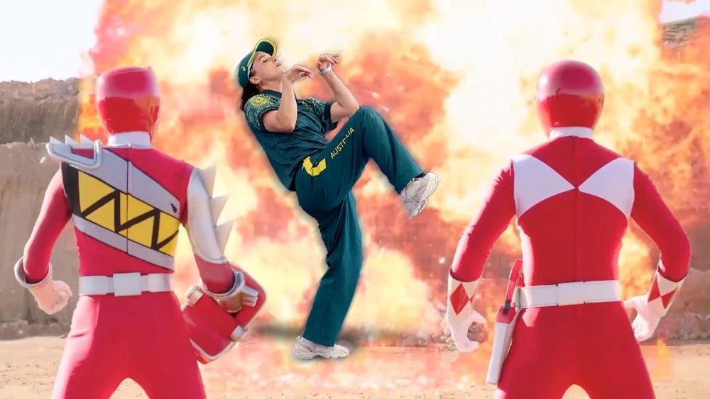 Thumbnail of www-x-com-pwrrngr-status-1823994198653079940-8db9c963d80e4927