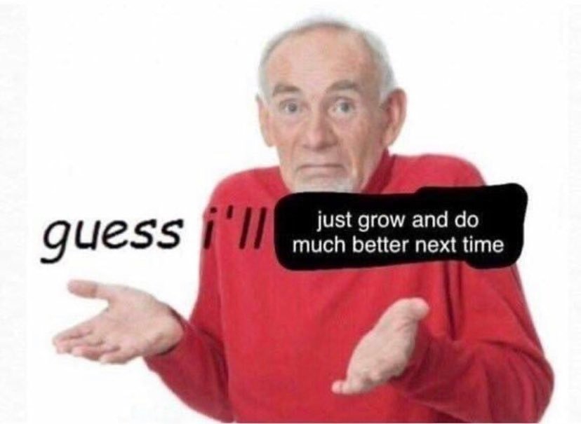 Thumbnail of www-x-com-tristehomo-status-1307569219194613761-8dbaeebcf86049fa