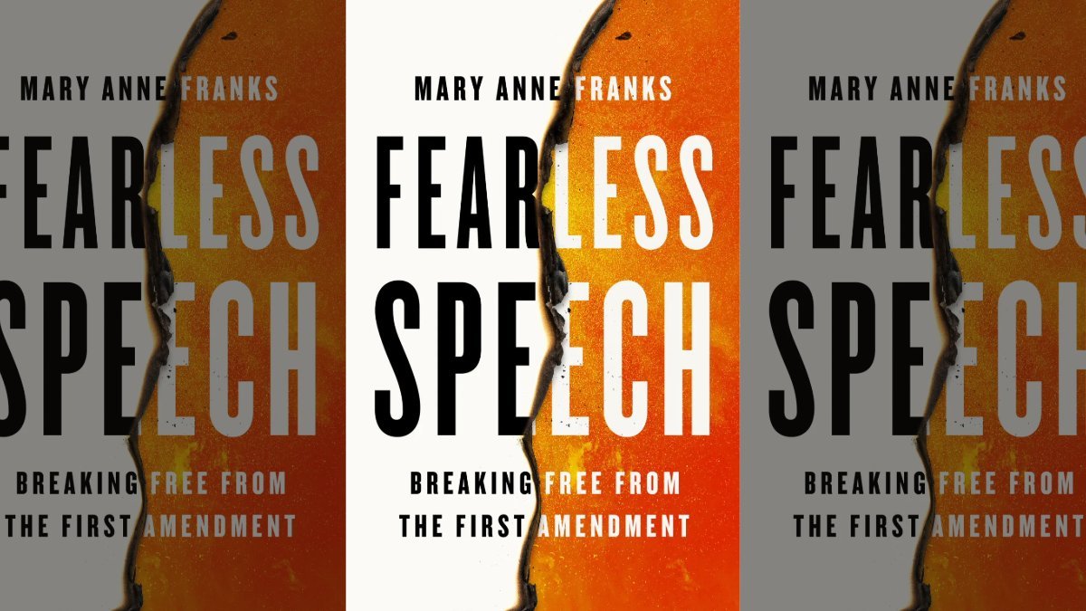 Thumbnail of www-x-com-jmchangama-status-1849915698086281635-8dbb7fc059e44276