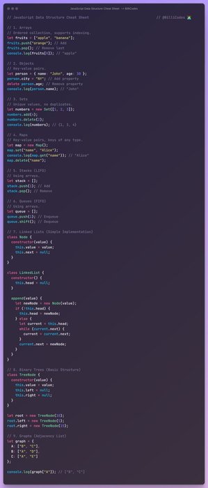 Thumbnail of www-x-com-billicodes-status-1843632305341899084-8dbfc3f8026c4fa5