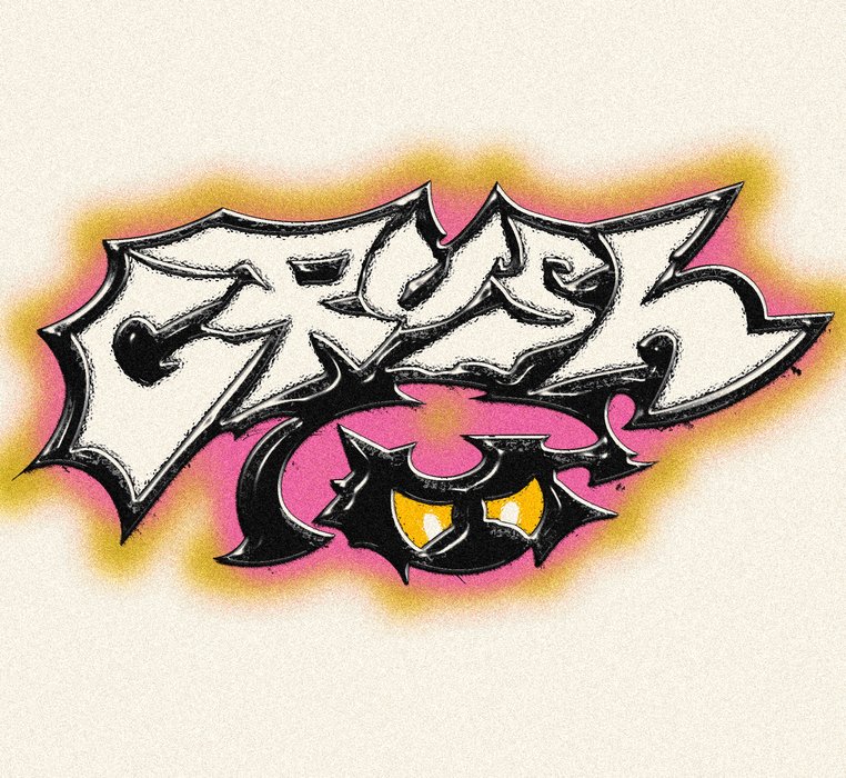Thumbnail of www-x-com-ihatecigs-status-1603427534665678855-8dc7ee7d11c34ef6