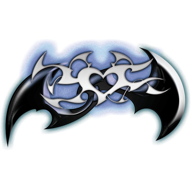 Thumbnail of www-x-com-ihatecigs-status-1603427534665678855-8dc7ee7d11c34ef6