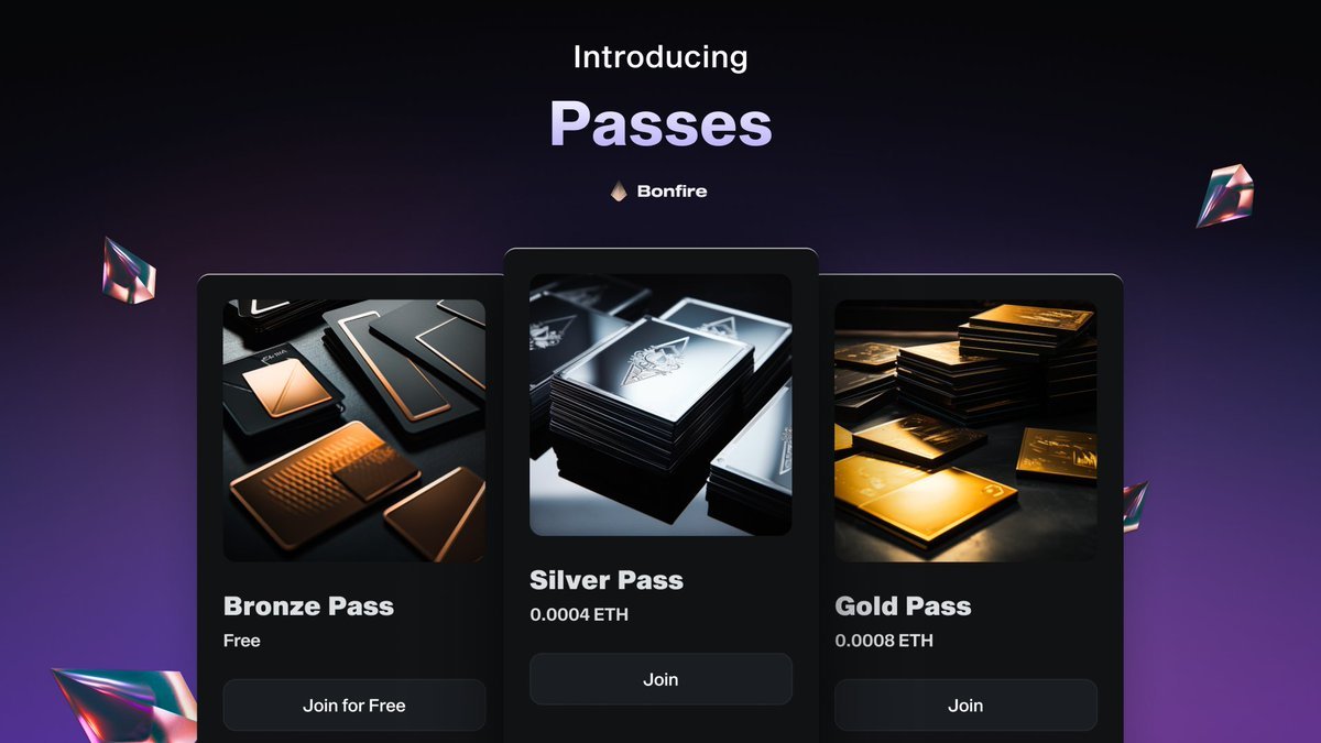 Thumbnail of www-x-com-bonfire-tweets-status-1730696080323424376-8dcbd60da7154df2