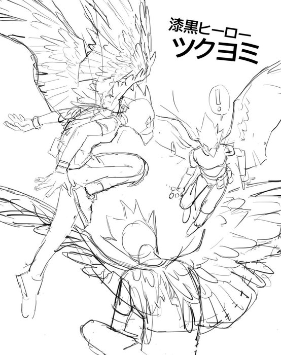 Thumbnail of www-x-com-spidertams-status-1410036036844019719-8dd2fc7807974f4b