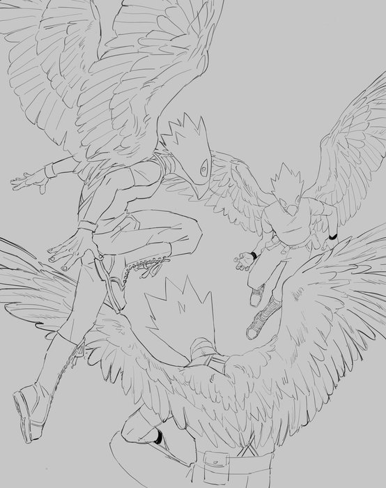 Thumbnail of www-x-com-spidertams-status-1410036036844019719-8dd2fc7807974f4b