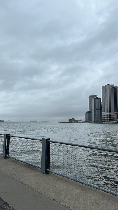 Thumbnail of www-x-com-shl-status-1736757015496593780-8dd482d40a014c46