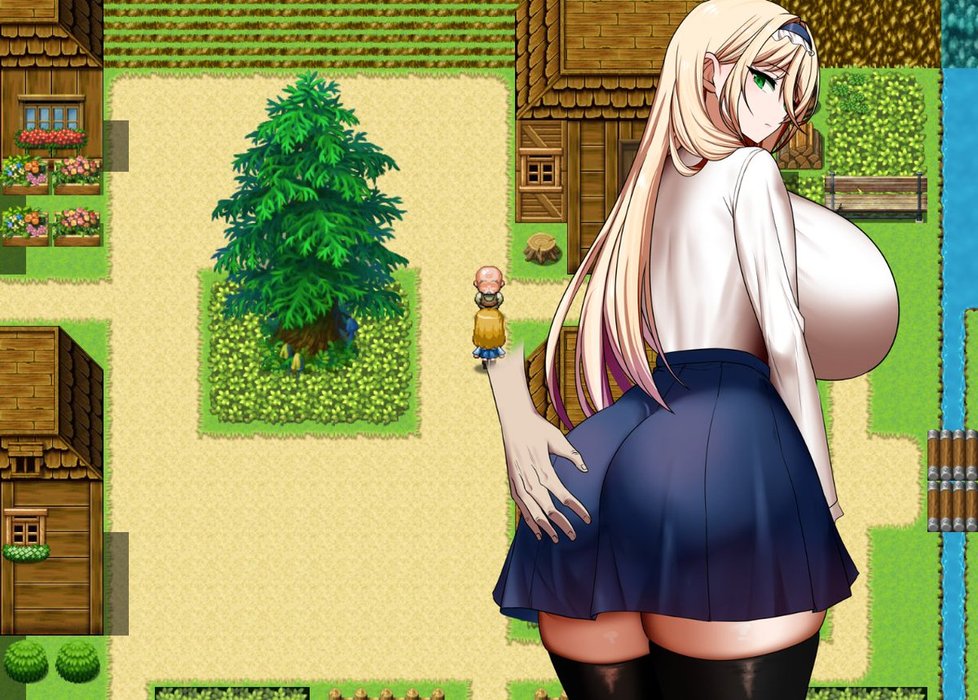 Thumbnail of www-x-com-kishi-32-status-1889308211536449538-8dd9f5fa7be5415e