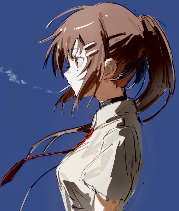 Thumbnail of www-x-com-a313131333-status-1945029648972222954-8dddb50cbebc4955