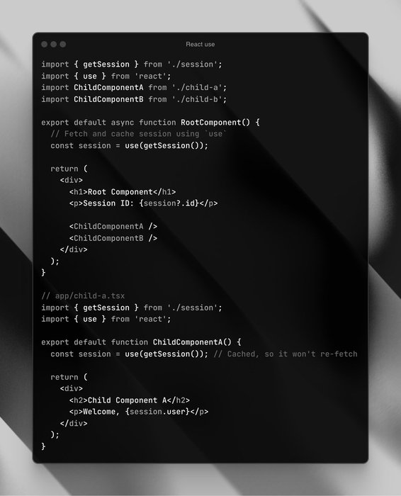 Thumbnail of www-x-com-pontusab-status-1857054894420570583-8de2304711f741f3