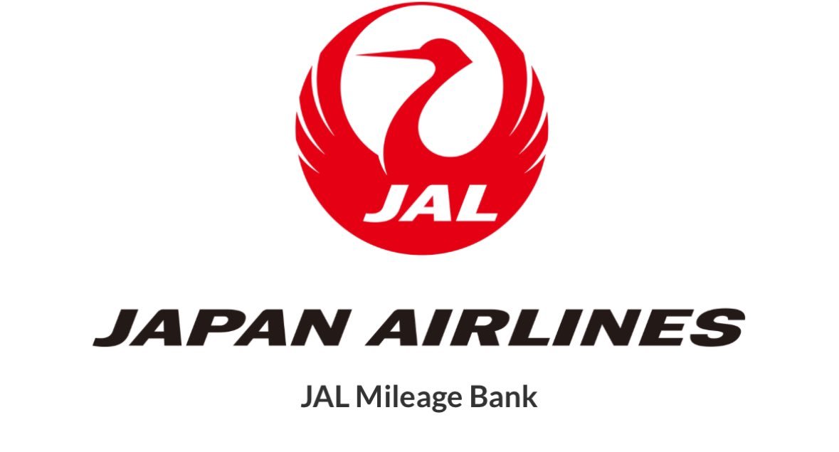 Thumbnail of www-x-com-milespointspro-status-1834590719605956688-8de260a02708404d