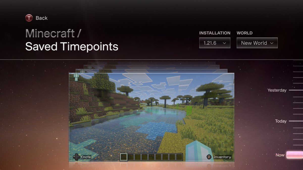 Thumbnail of www-x-com-aidaknx-status-1935043066735268011-8de7f684e60b4fed