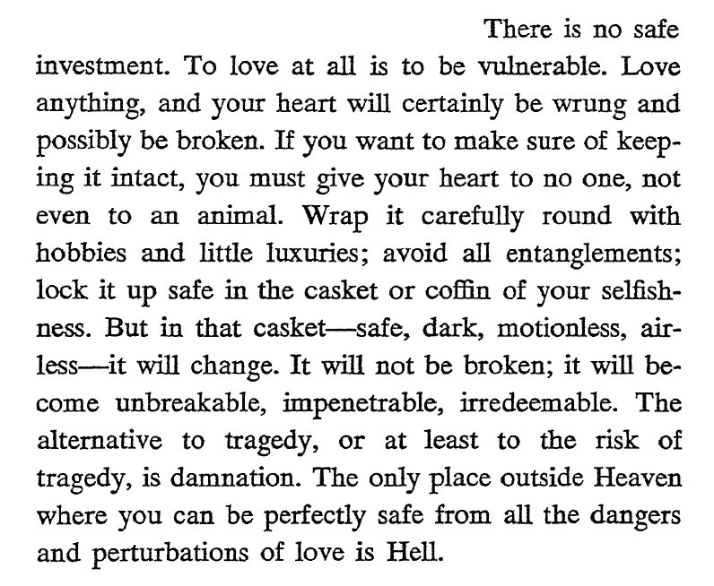 Thumbnail of www-x-com-dylanoa4-status-1855611499684777996-8dfdfe757dee451a