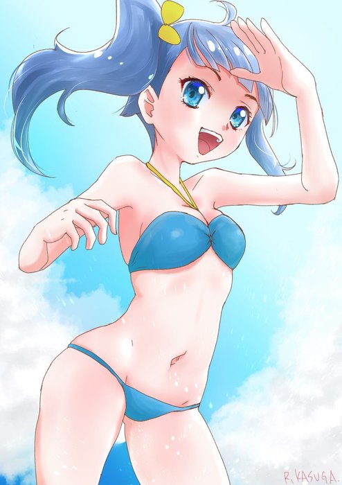 Thumbnail of www-x-com-rurito0725-status-1676522394876542977-8e00c4e16c794bb1