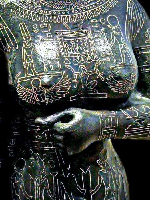 Thumbnail of www-x-com-egyptomuseum-status-1934099004574388464-8e012562d9214aa2