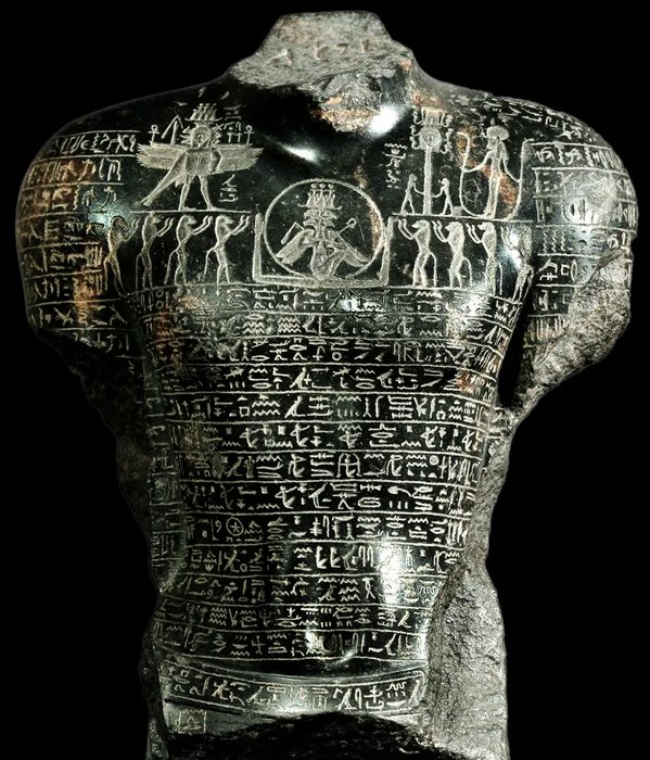 Thumbnail of www-x-com-egyptomuseum-status-1934099004574388464-8e012562d9214aa2