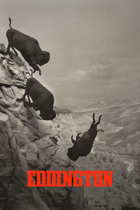 Thumbnail of www-x-com-drivefilmszzz-status-1955372520598802588-8e014d231e5b48a2