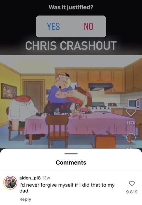 Thumbnail of www-x-com-chiefofisaac-status-1955689308624720141-8e062abee4454ea6