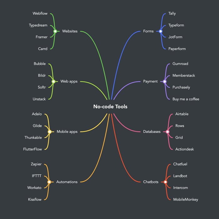 Thumbnail of www-x-com-sveta-bay-status-1576837977439109122-8e09e4a9feed45d4