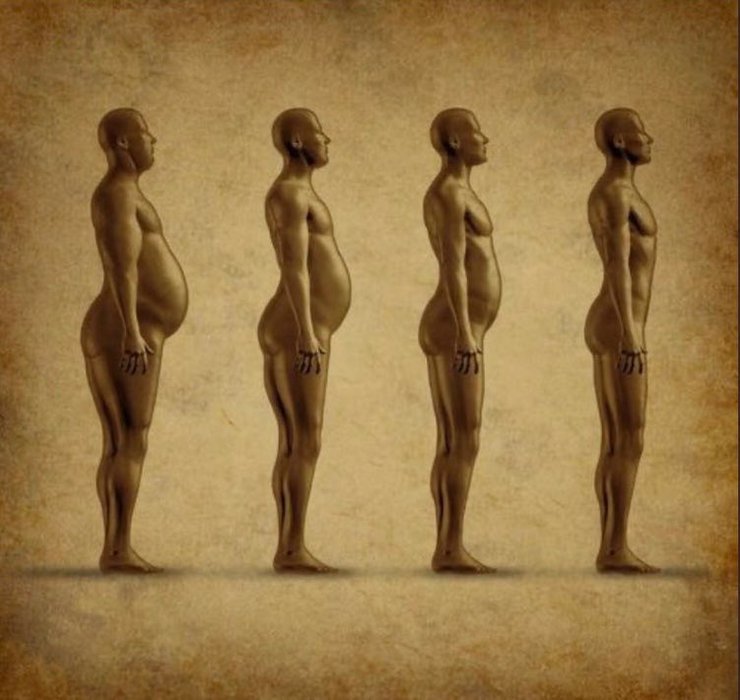 Thumbnail of www-x-com-fathers-writes-status-1649742967333339136-8e1322e638464ba4