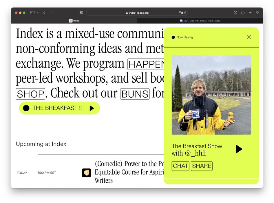 Thumbnail of www-x-com-hhff-status-1617553802151747585-8e1bb4a36d88443d
