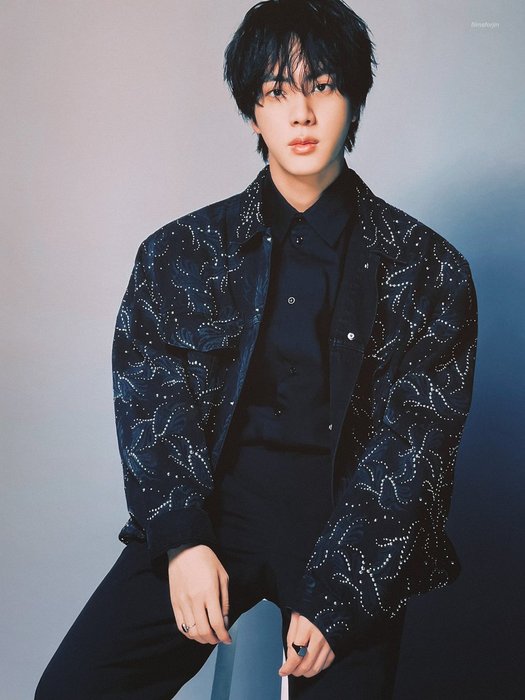 Thumbnail of www-x-com-filmsforjin-status-1513523858065674246-8e2271d5e41a41d3