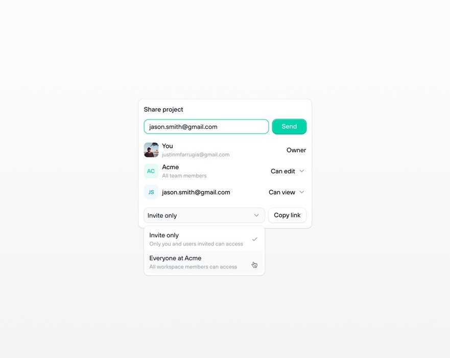 Thumbnail of www-x-com-justinmfarrugia-status-1730621779474043257-8e246ae075e54c0a