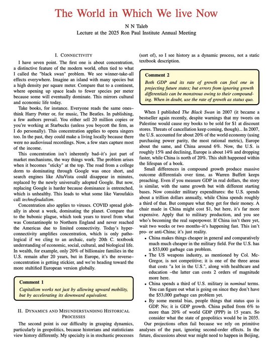 Thumbnail of www-x-com-nntaleb-status-1966975642718589327-8e24fe98cfc9412e