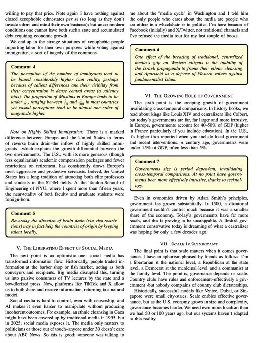 Thumbnail of www-x-com-nntaleb-status-1966975642718589327-8e24fe98cfc9412e