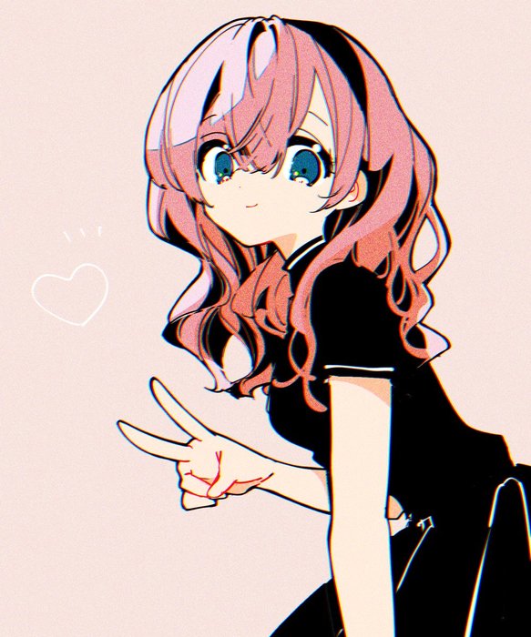 Thumbnail of www-x-com-akkim-27-status-1949469308993859627-8e25c05a909a4be4