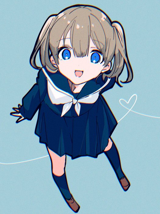 Thumbnail of www-x-com-akkim-27-status-1949469308993859627-8e25c05a909a4be4