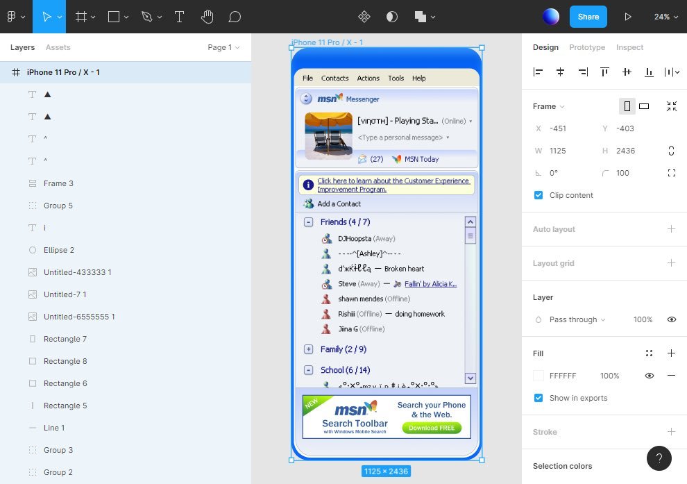 Thumbnail of www-x-com-helvetiica-status-1490747541012549635-8e28687d3571485d