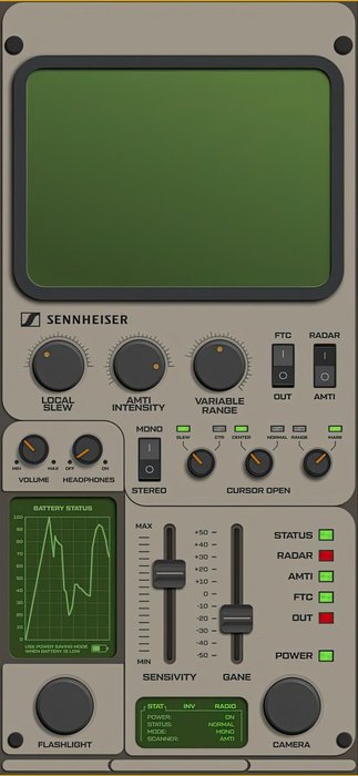 Thumbnail of www-x-com-papers-app-status-1911820745707270470-8e39a1f262374f97