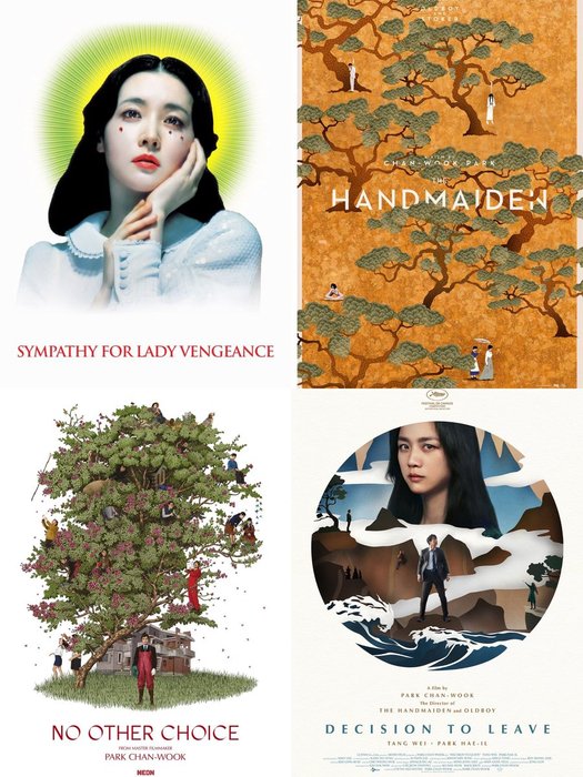 Thumbnail of www-x-com-sonyejinpics-status-1947481783093891164-8e420a01fce84881