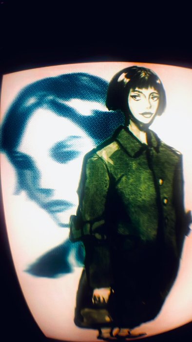 Thumbnail of www-x-com-zerosy2k-status-1714345107095179513-8e45e4f88f7642d7