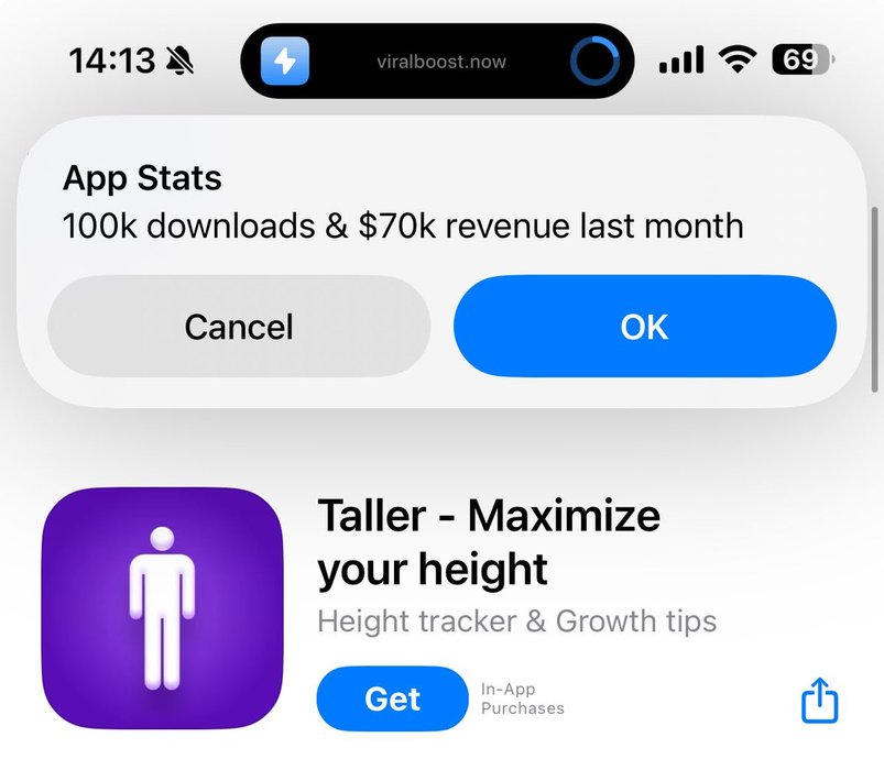 Thumbnail of www-x-com-jacobrodri-status-1922706874429849604-8e529a91c06d4e7f